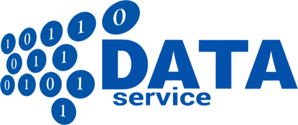 Data-Service