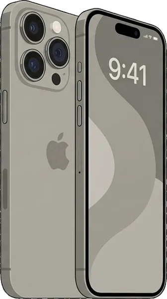 Ремонт iPhone у Тернополі та Теребовлі
