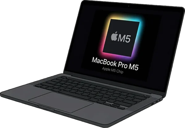 Ремонт MacBook у Тернополі